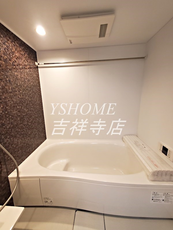 ラリュール浜田山 その他10