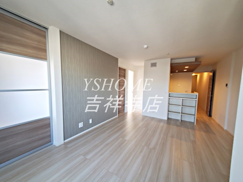 ラリュール浜田山 その他11