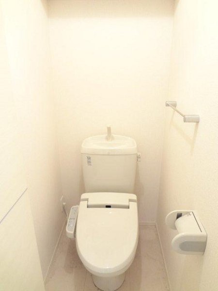 マグノリア その他2