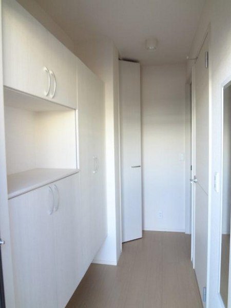 マグノリア その他8