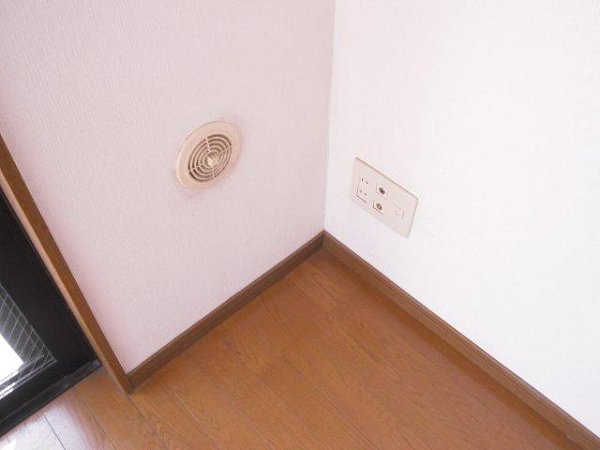 セレーノ武蔵野 その他8