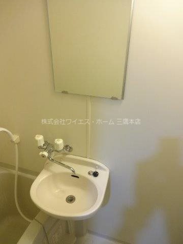 セレーノ武蔵野 その他11