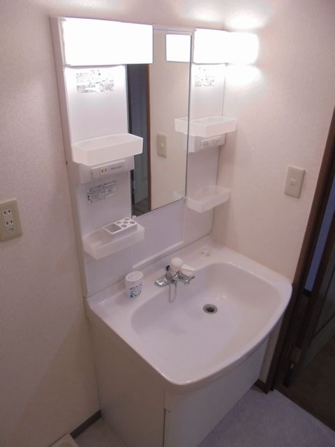 ヴァンシャルマンＯＺ その他1