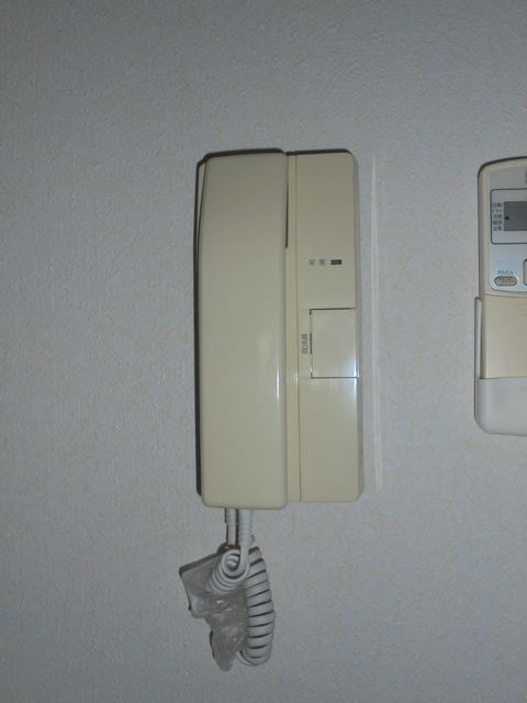 ヴァンシャルマンＯＺ その他2