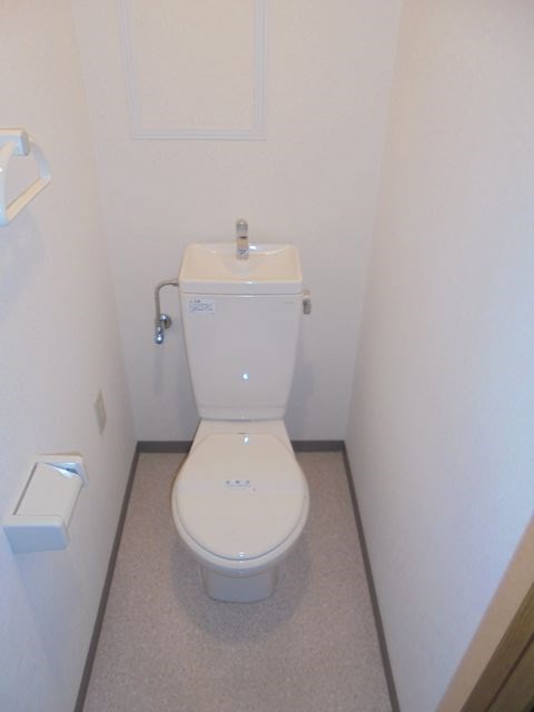 ヴァンシャルマンＯＺ その他3