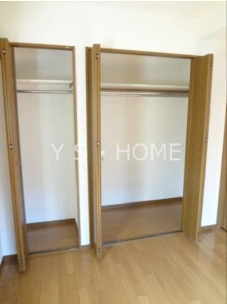 ヴァンシャルマンＯＺ その他4