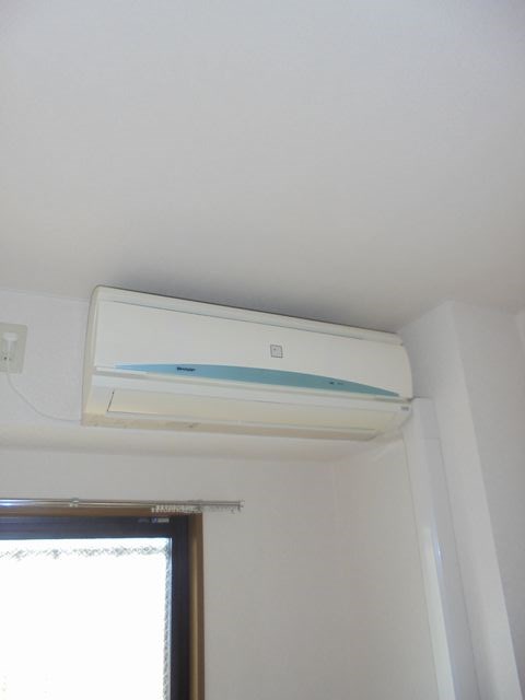 ヴァンシャルマンＯＺ その他5