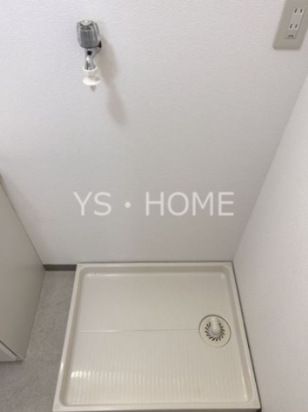 ヴァンシャルマンＯＺ その他7