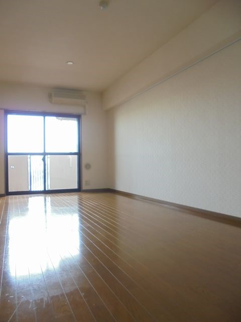 ヴァンシャルマンＯＺ その他9