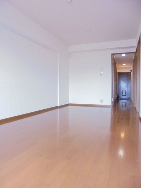 ヴァンシャルマンＯＺ その他13