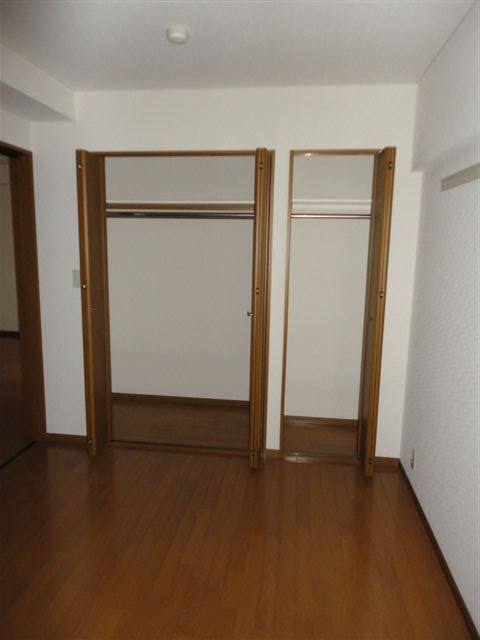 ヴァンシャルマンＯＺ その他14