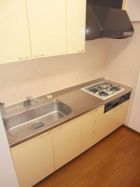 ヴァンシャルマンＯＺ その他15