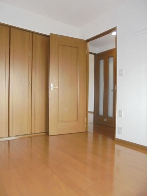 ヴァンシャルマンＯＺ その他16