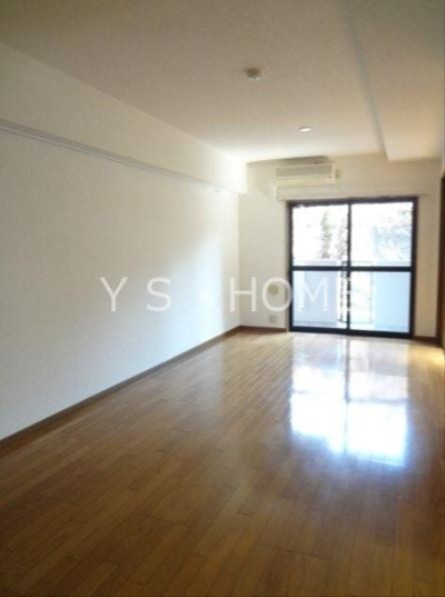 ヴァンシャルマンＯＺ その他17