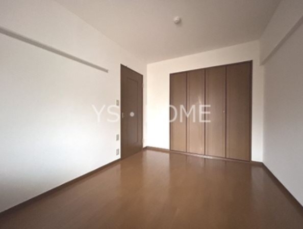 ヴァンシャルマンＯＺ その他18