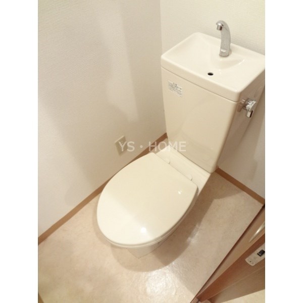 カサブランカＮ その他1