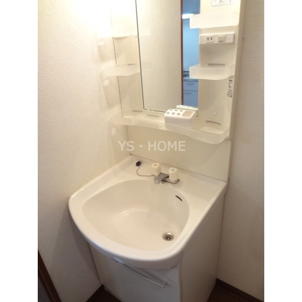 カサブランカＮ その他2