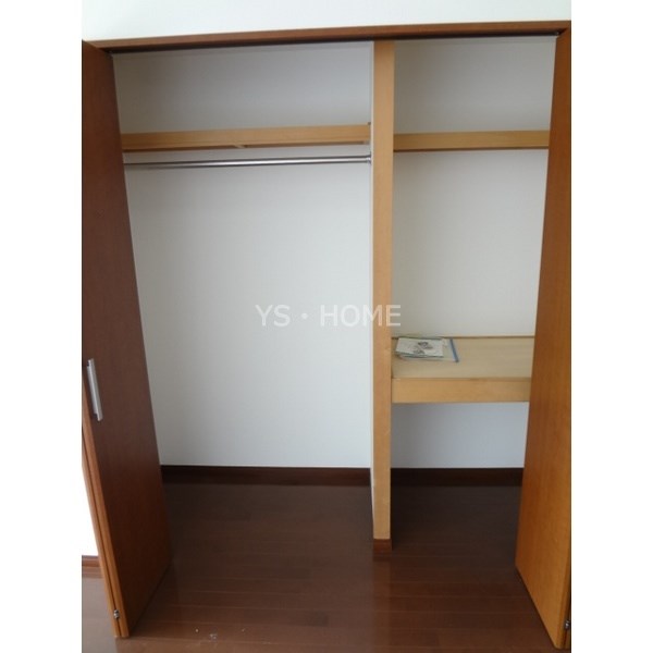 カサブランカＮ その他4