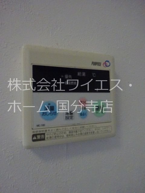 カサブランカＮ その他5