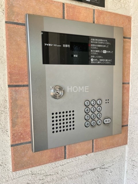 カサブランカＮ その他6