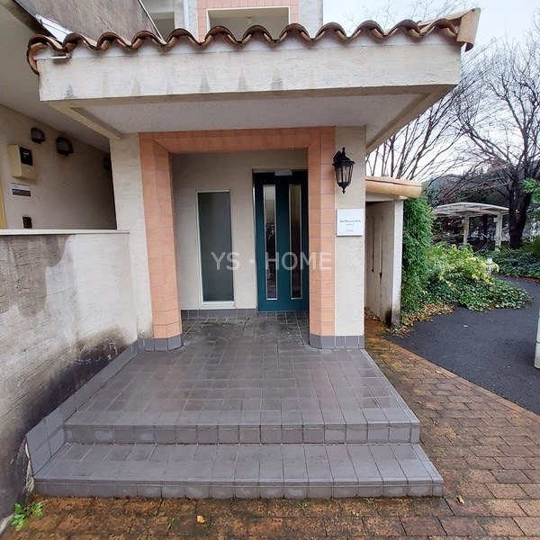 カサブランカＮ その他7