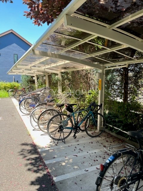 カサブランカＮ その他8