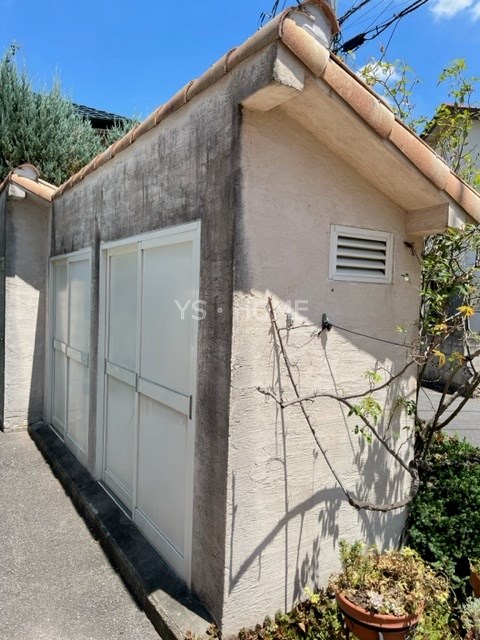 カサブランカＮ その他10