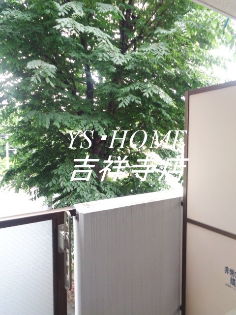 グランツ野川公園 その他6