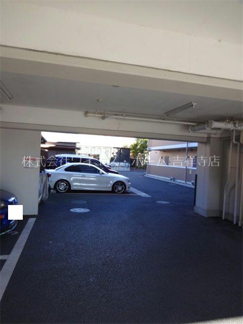 グランツ野川公園 その他9