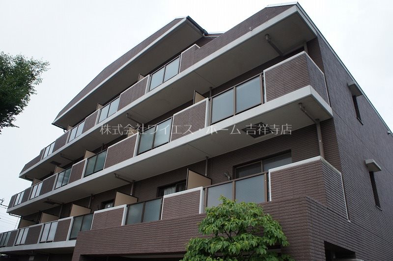 グランツ野川公園 その他11