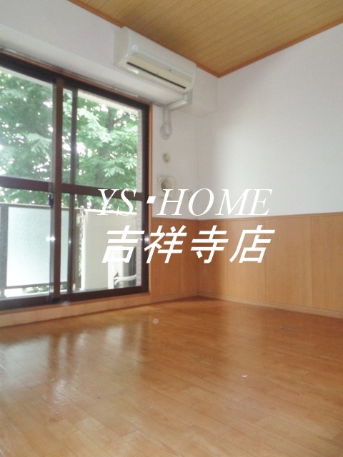 グランツ野川公園 その他12