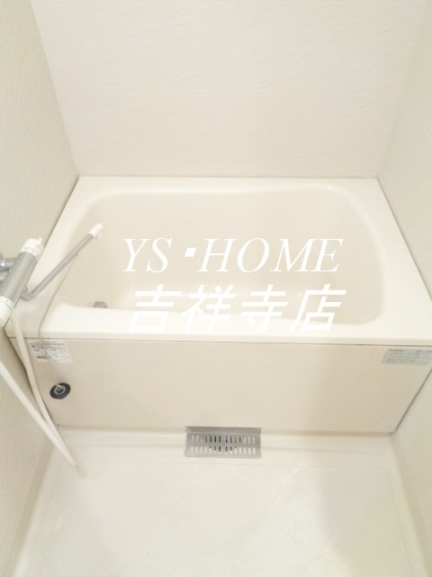 グランツ野川公園 その他13