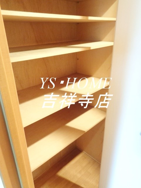 グランツ野川公園 その他2