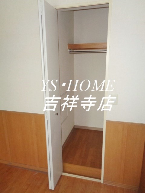 グランツ野川公園 その他5