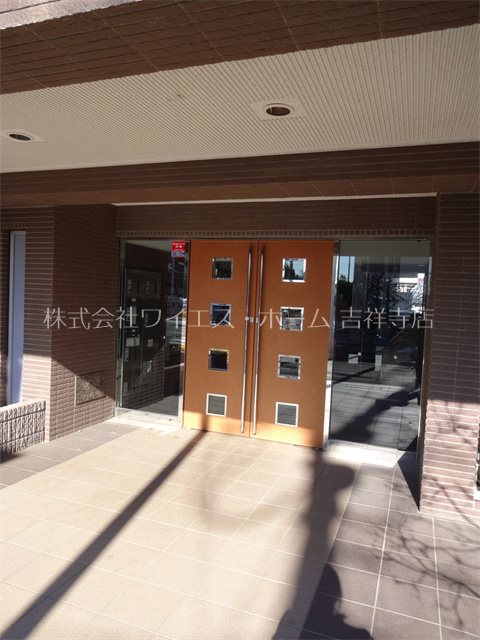 グランツ野川公園 その他8