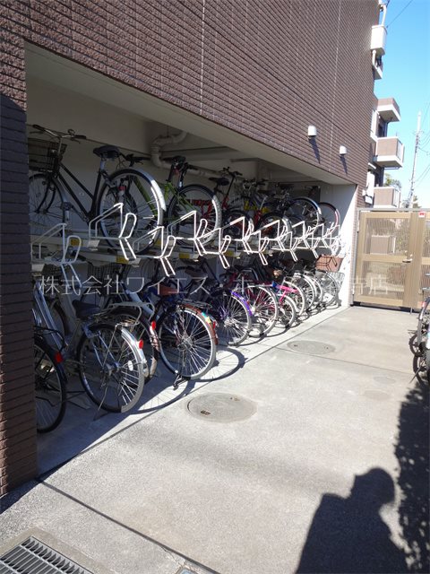 グランツ野川公園 その他10