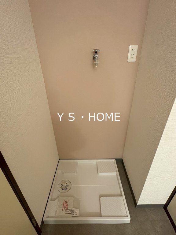 ライオンズマンション一橋学園 その他2