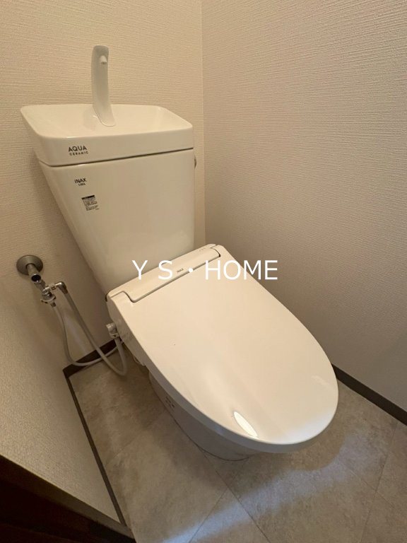 ライオンズマンション一橋学園 その他3