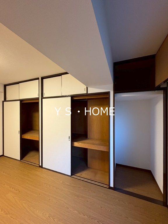 ライオンズマンション一橋学園 その他4