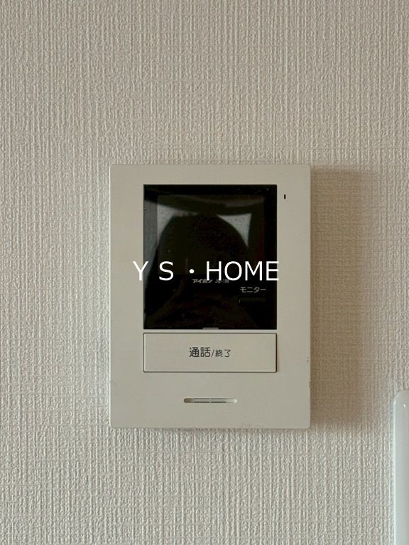 ライオンズマンション一橋学園 その他5