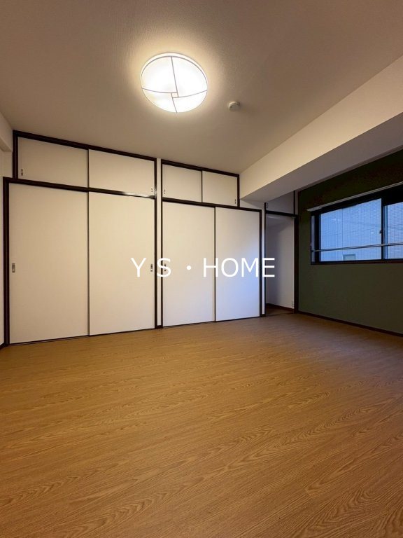 ライオンズマンション一橋学園 その他外観4