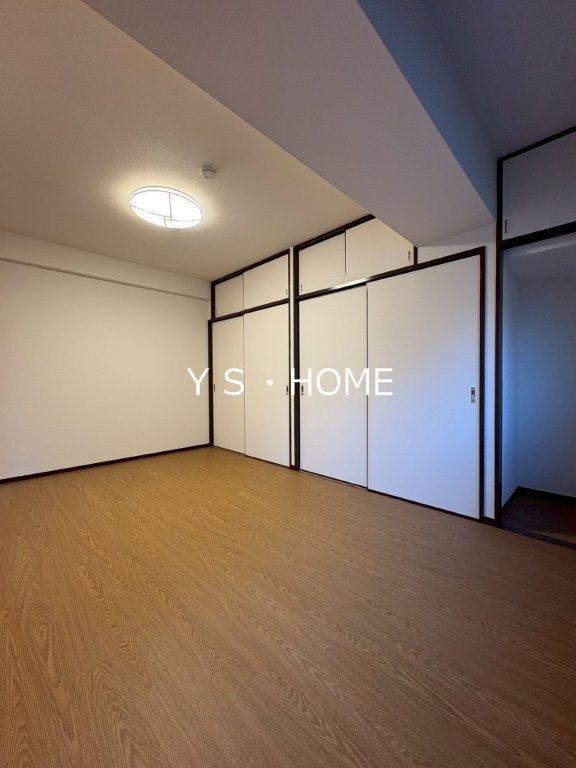 ライオンズマンション一橋学園 その他12