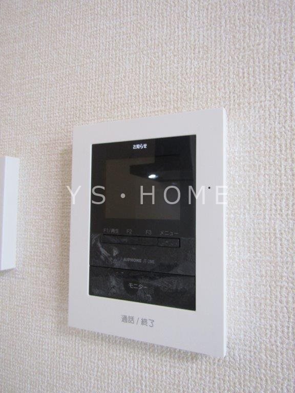 ＮＫガーデン その他1