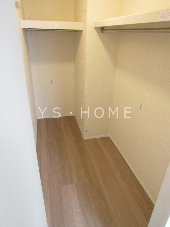 ＮＫガーデン その他3