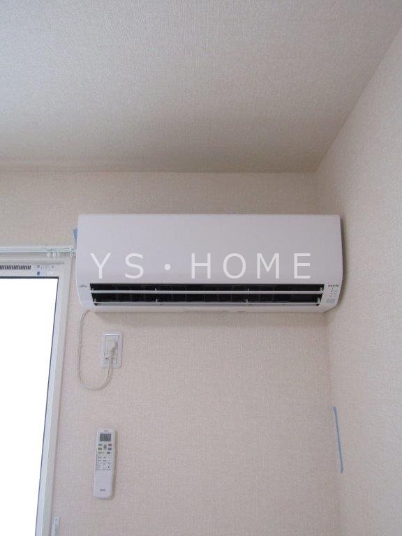 ＮＫガーデン その他4