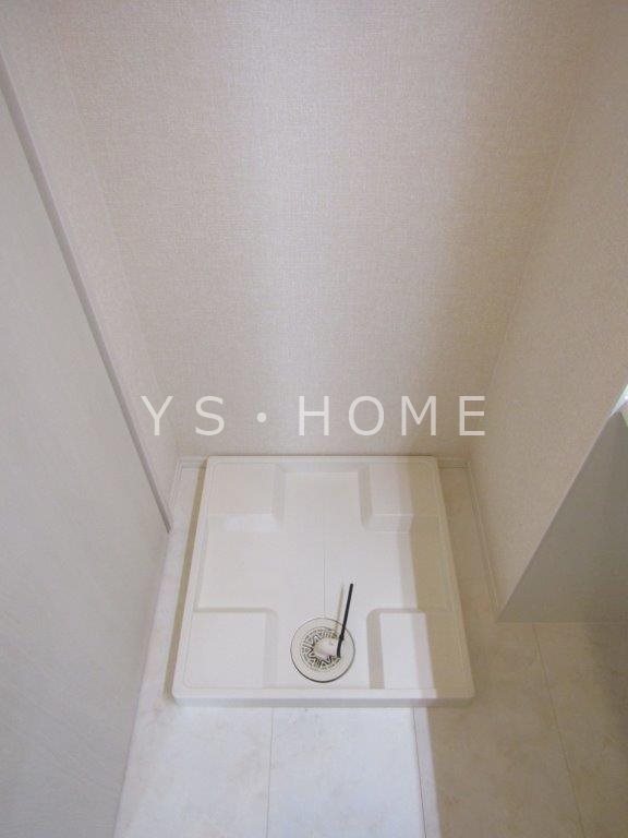 ＮＫガーデン その他5