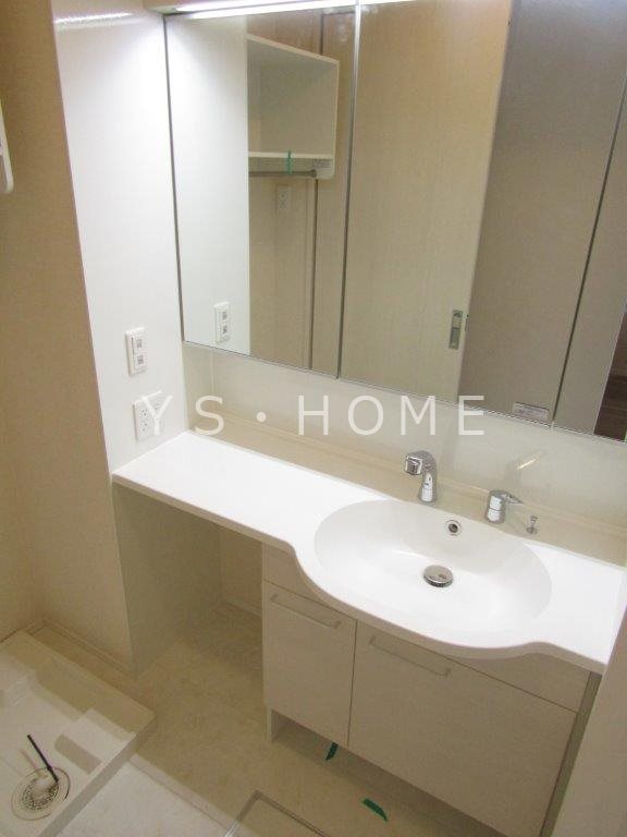 ＮＫガーデン その他6