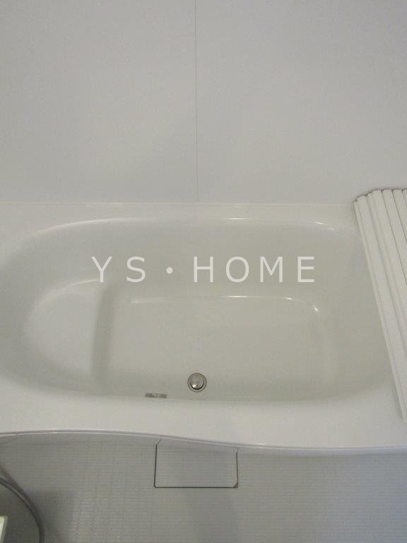 ＮＫガーデン その他8