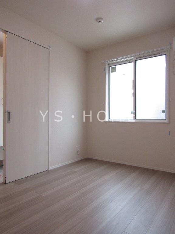 ＮＫガーデン その他10