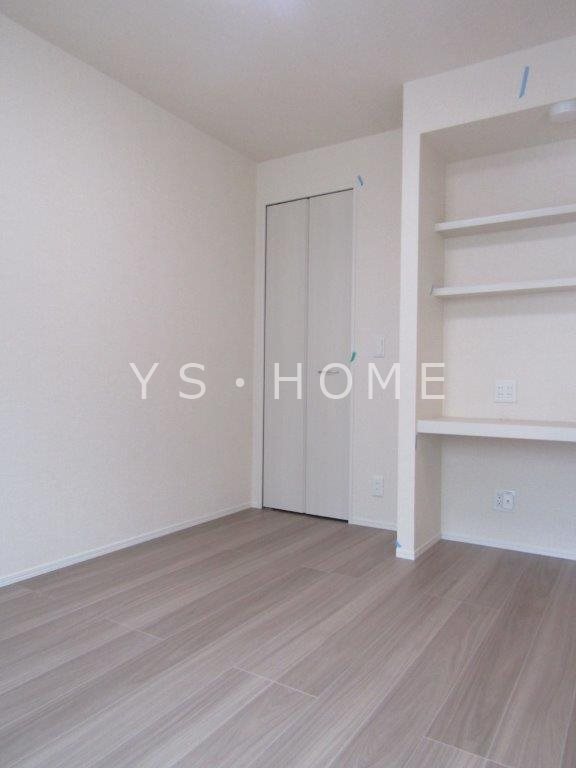 ＮＫガーデン その他11